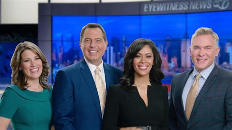 abc7 new york|abc7 new york anchors.